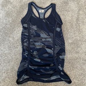 Athleta tank top